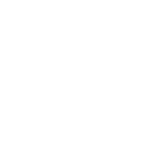 TC_inverted_BF Logo_LL_2025_RGB