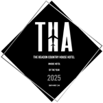 637-THE-BEACON-COUNTRY-HOUSE-HOTEL-Inverted