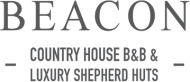 Beacon Country House Hotel